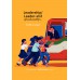 Leadership/Leader-shit ผู้นำคนนั้นสอนให้รู้ว่า... Leadership/Leader-shit ผู้นำคนนั้นสอนให้รู้ว่า...
