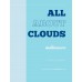All About Clouds เล่มนี้มีเมฆมาก
