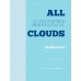 All About Clouds เล่มนี้มีเมฆมาก