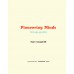Pioneering Minds ก้าว-รุก-บุก-เบิก Pioneering Minds ก้าว-รุก-บุก-เบิก