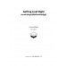Getting Land Right  ระบบกำกับดูแลที่ดินไทยต้องปฏิรูป Getting Land Right  ระบบกำกับดูแลที่ดินไทยต้องปฏิรูป