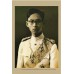 ประทับในใจราษฎร์ ประทับในใจราษฎร์