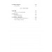 ศาสตร์แห่งโหร 2560 ศาสตร์แห่งโหร 2560