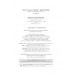 Behind the Illusion ระบอบลวงตา Behind the Illusion ระบอบลวงตา
