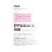 ศิลปะ-สถาปัตยกรรมคณะราษฎร ศิลปะ-สถาปัตยกรรมคณะราษฎร