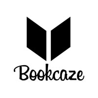 Bookcaze