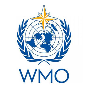 image/catalog/publishers/WMO.jpg