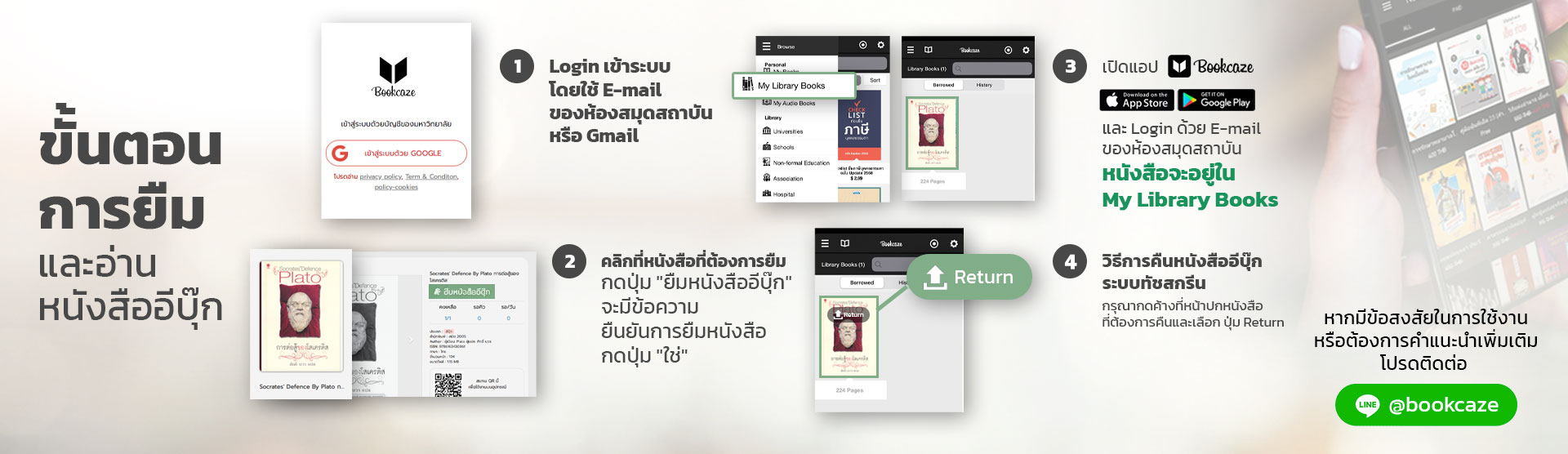 สถาบันทรัพยากรการเรียนรู้ และเทคโนโลยีดิจิทัล
