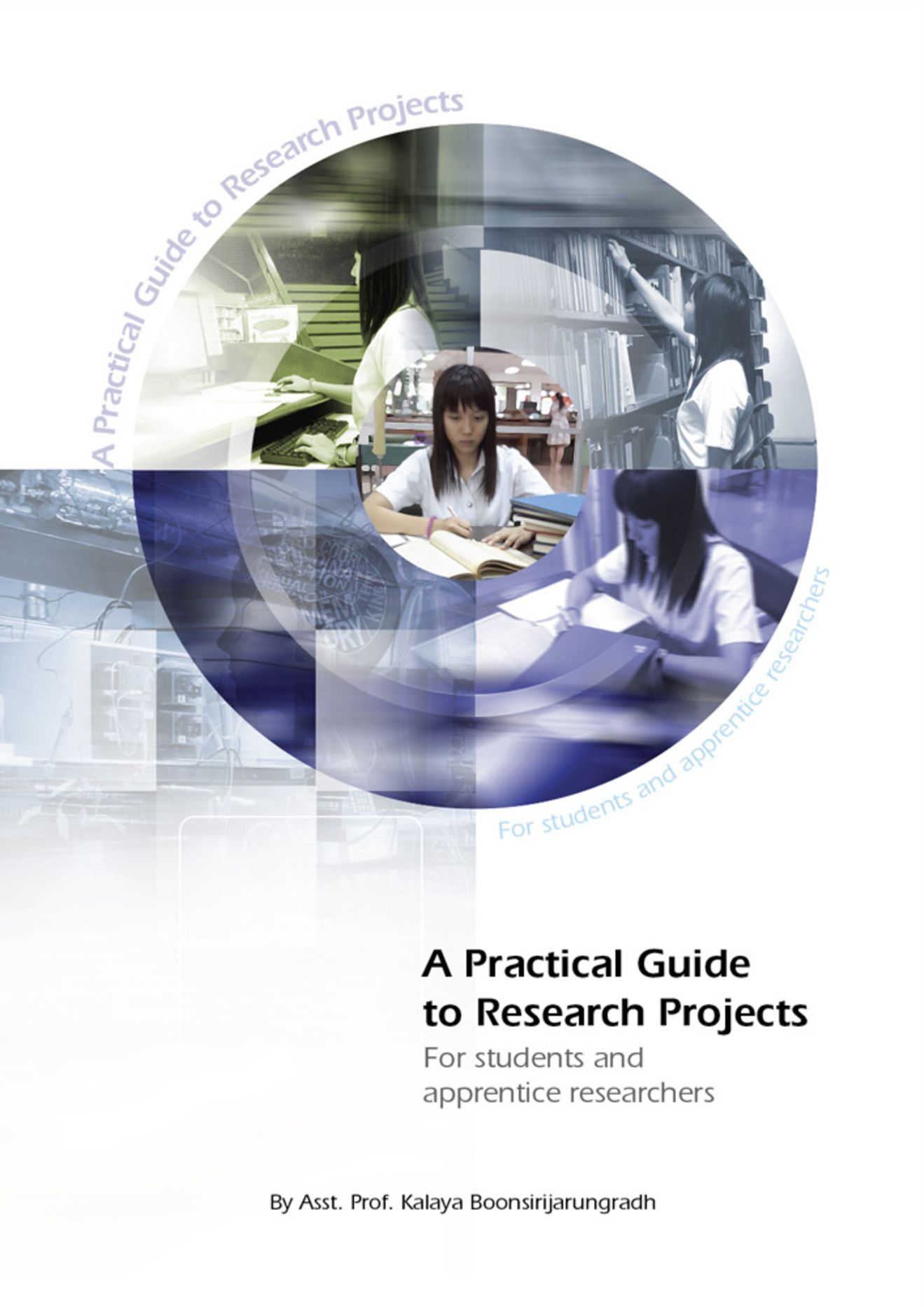 A Practical Research